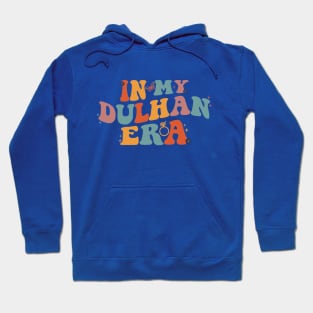 In my Dulhan Era l Desi Bride l Indian Wedding l Dulhan Hoodie